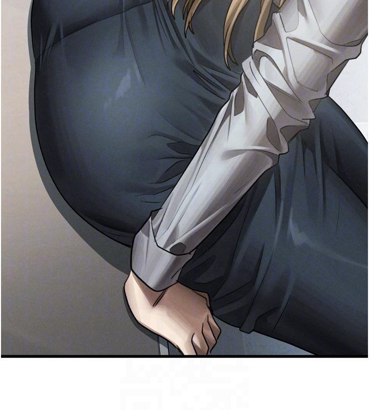 《堕落物语2》第52话-难以抑制的叛逆心理