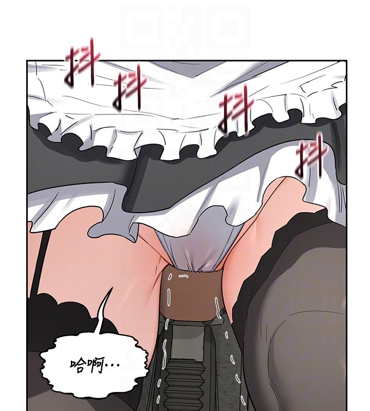 熟女交换计画第63話-在腳踏車上淫亂摩擦