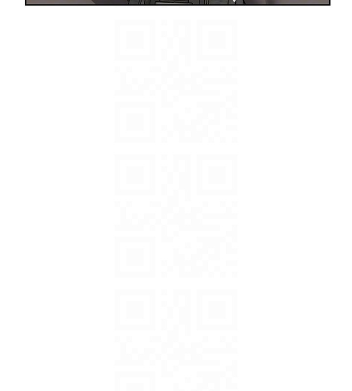 熟女交换计画第63話-在腳踏車上淫亂摩擦