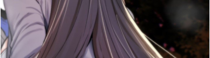 詛咒性轉物語第21話-幹…要被住戶們知道了