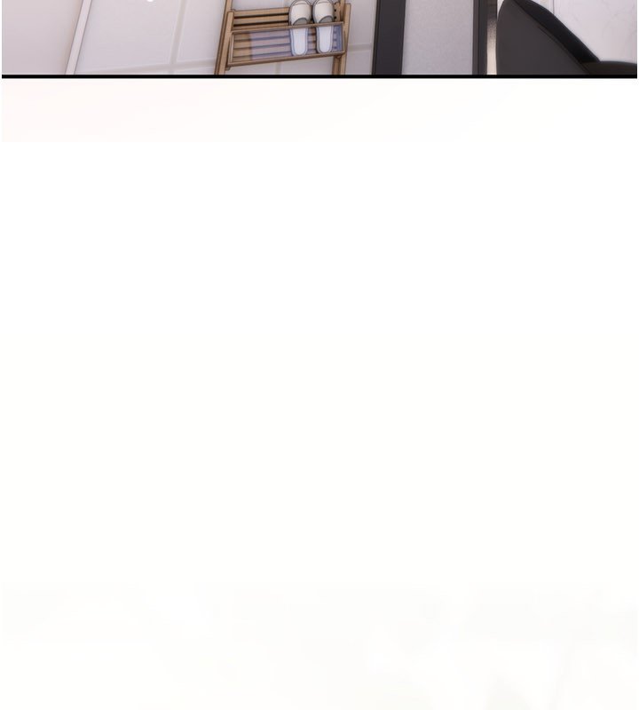 诅咒性转物语第21話-幹&hellip;要被住戶們知道了