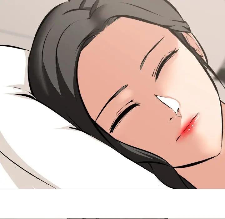 妻子游戏第9話