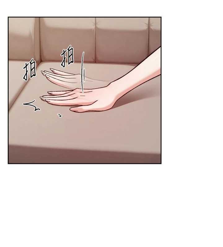 《深层洁净达人》第56话-猝不及防的指奸菊穴