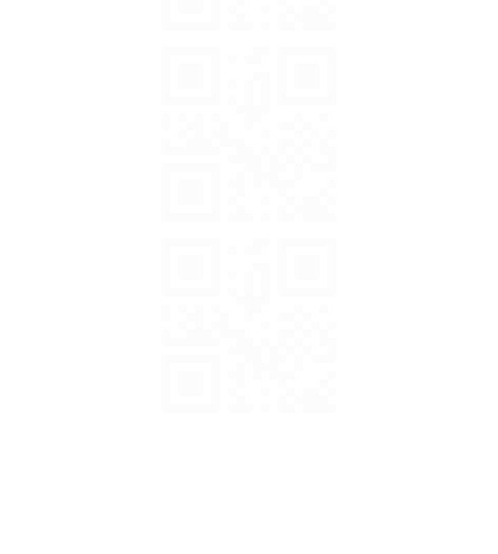 新生老司机第27話-學姐其實…喜歡我?