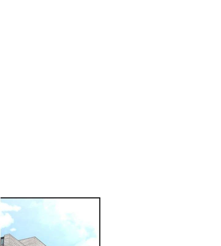 新生老司机第27話-學姐其實…喜歡我?