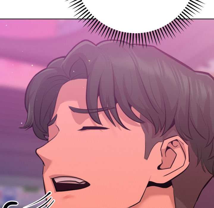 不只是朋友第6話