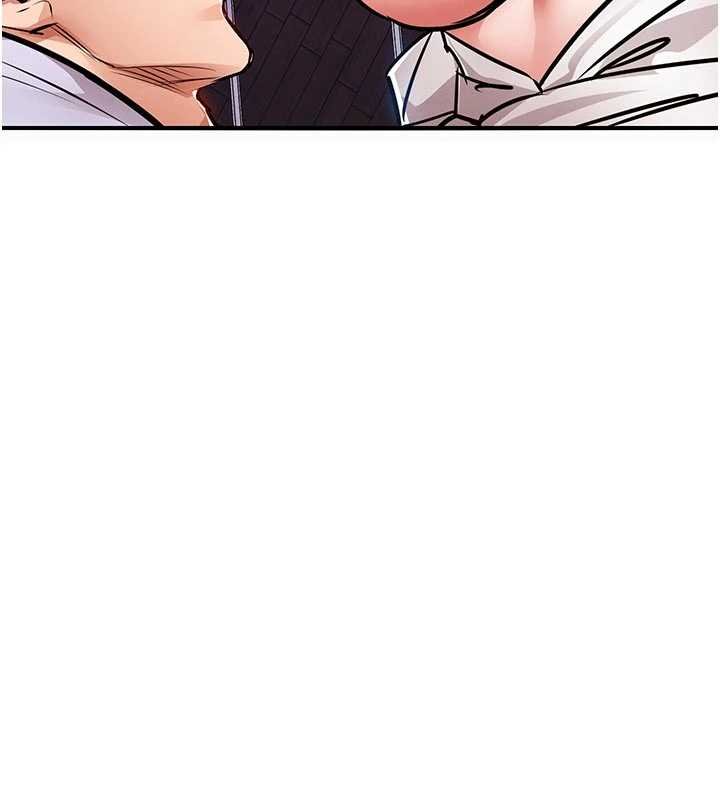 衣锦还乡第39話-我會好好治療，讓你射滿滿