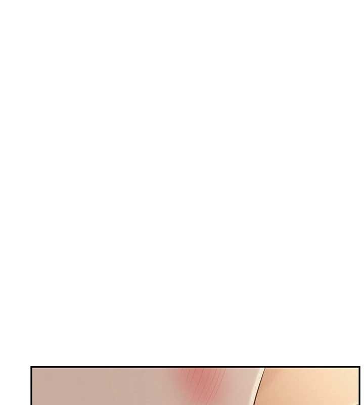 校园成人礼第30話-學姐是性慾怪獸?!