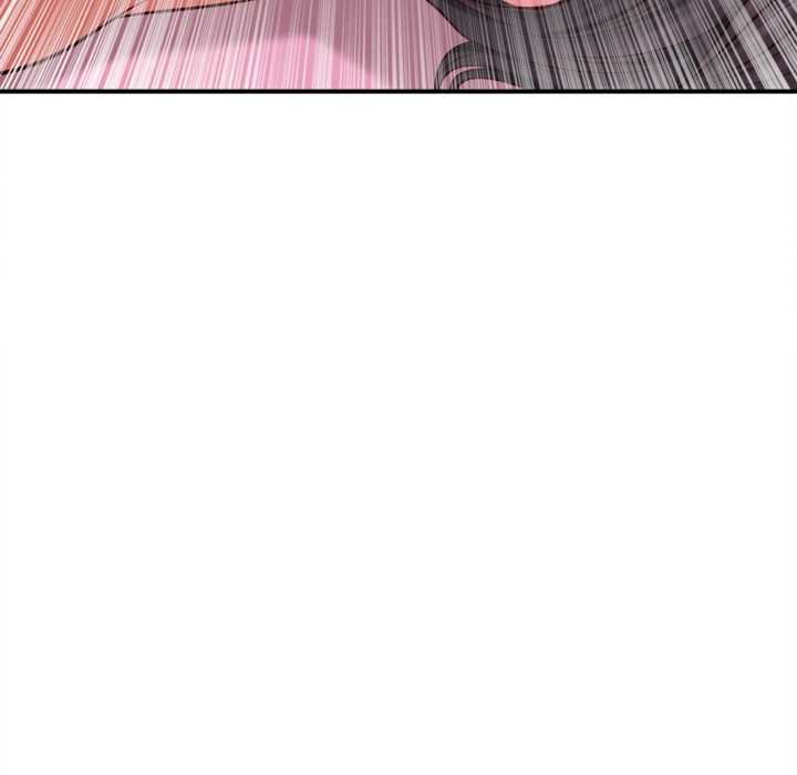 無限輪廻的一天第2話