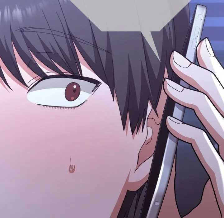 《扑通扑通终极密码》第10话