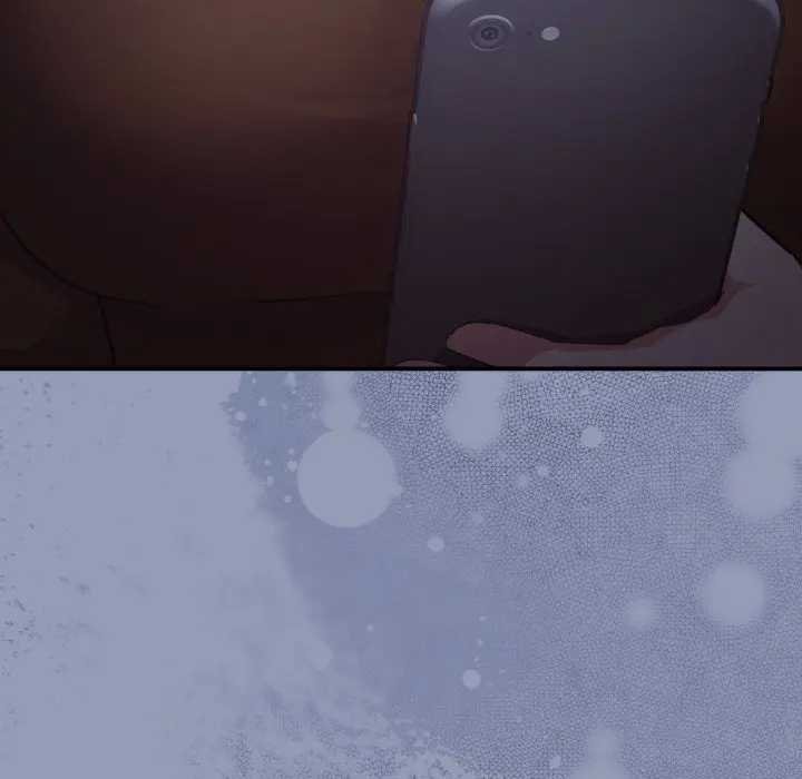 《扑通扑通终极密码》第10话