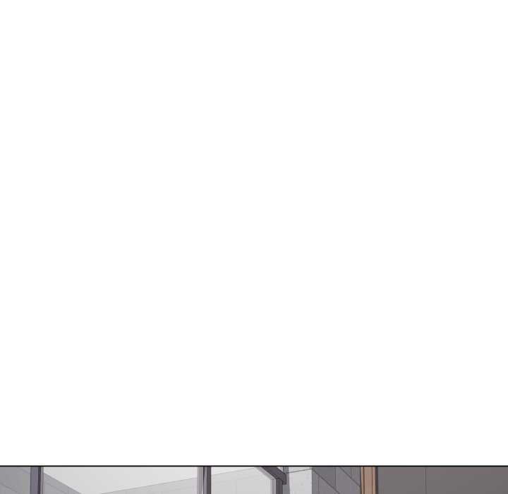 《最后的冲刺》第55话