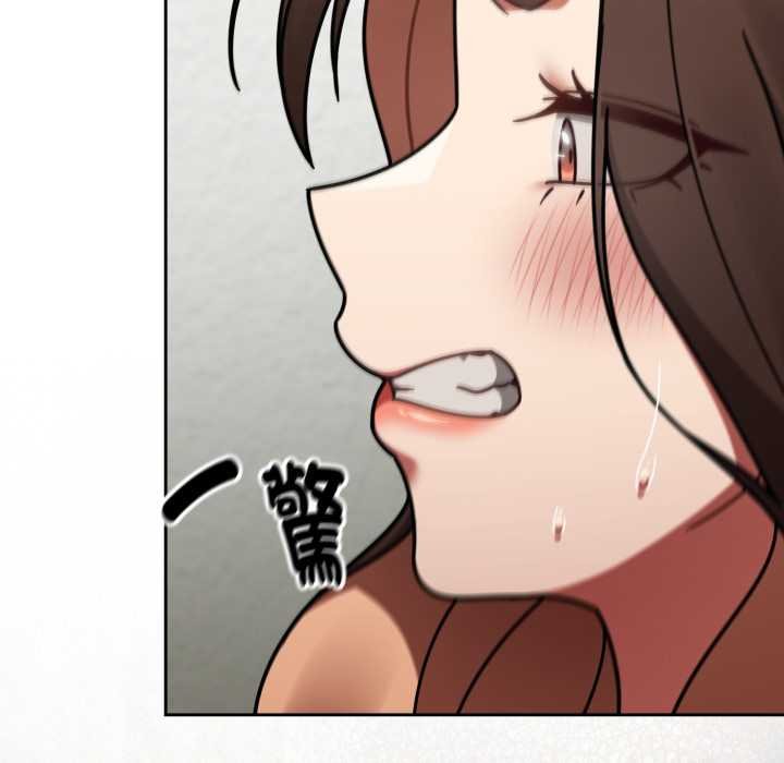 熱情拳擊館第66話