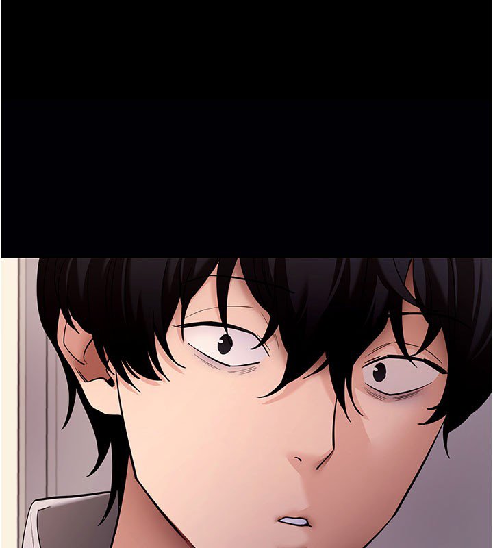 拜脱拜脱App第58話-滿足你對姐姐的幻想…