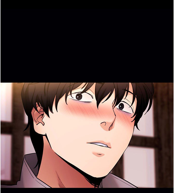拜脱拜脱App第58話-滿足你對姐姐的幻想…