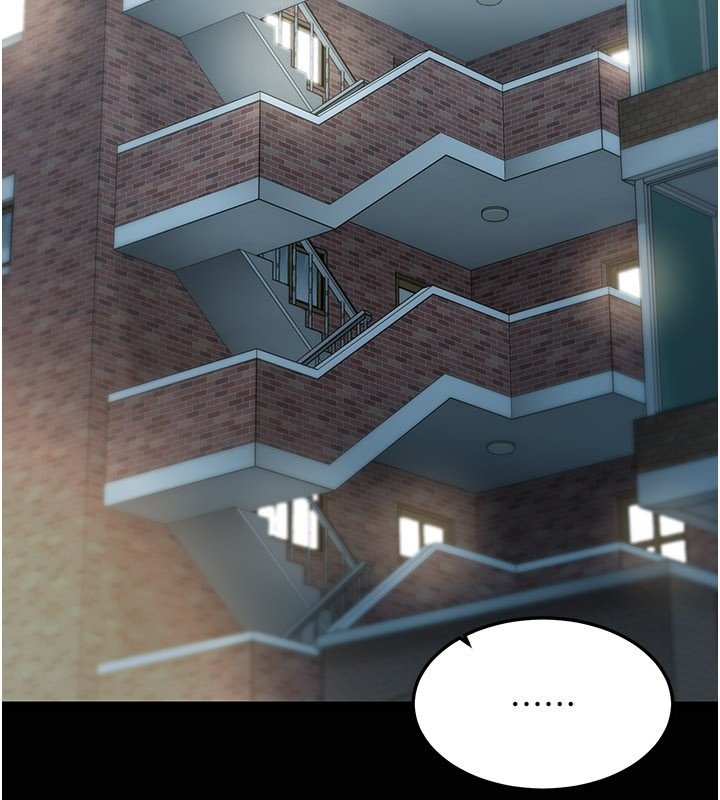 华尔街夜色第16話-想著學長自慰了&hellip;
