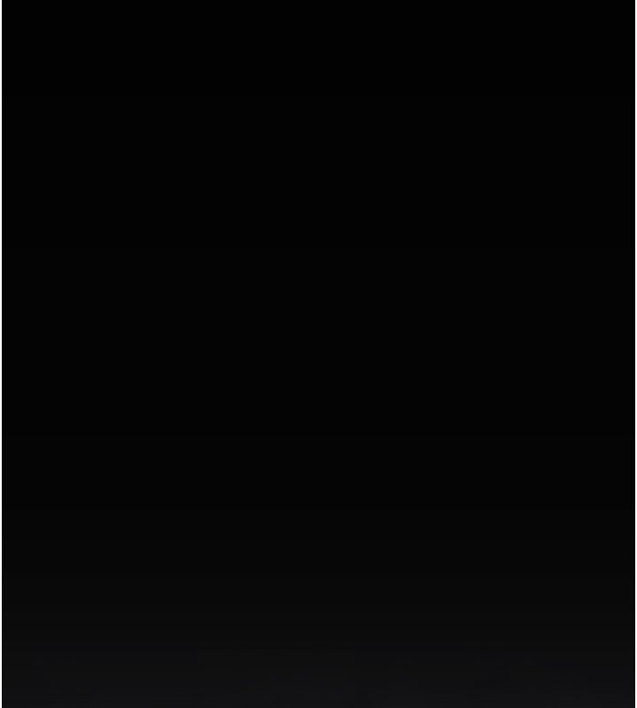 华尔街夜色第16話-想著學長自慰了&hellip;