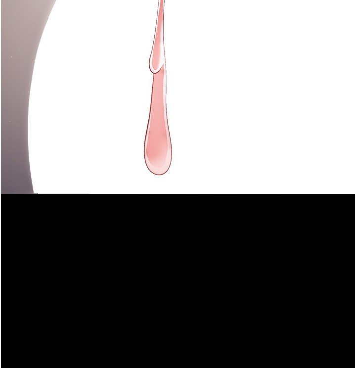 幼惑第22話-妳的手讓人慾火焚身