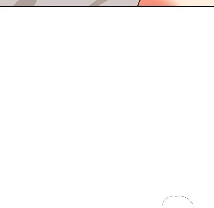 难缠姐妹偏要和我同居第88話