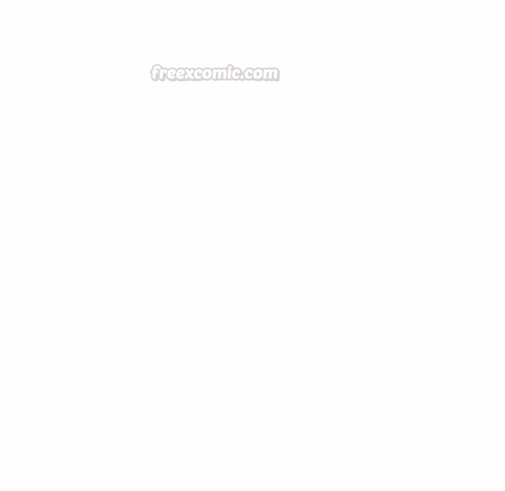 难缠姐妹偏要和我同居第88話
