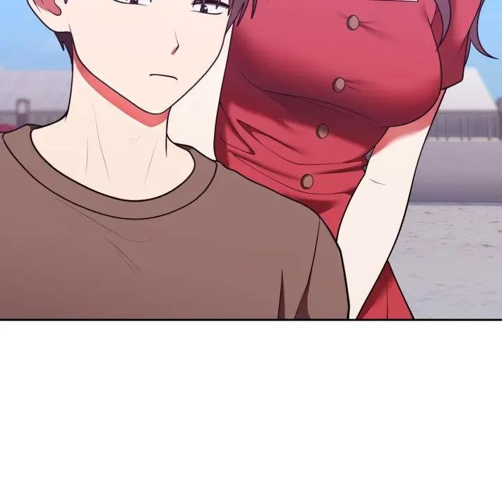 《难言之秘》第40话