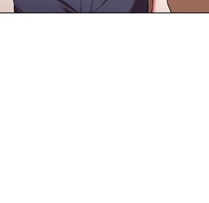 难言之秘第40話
