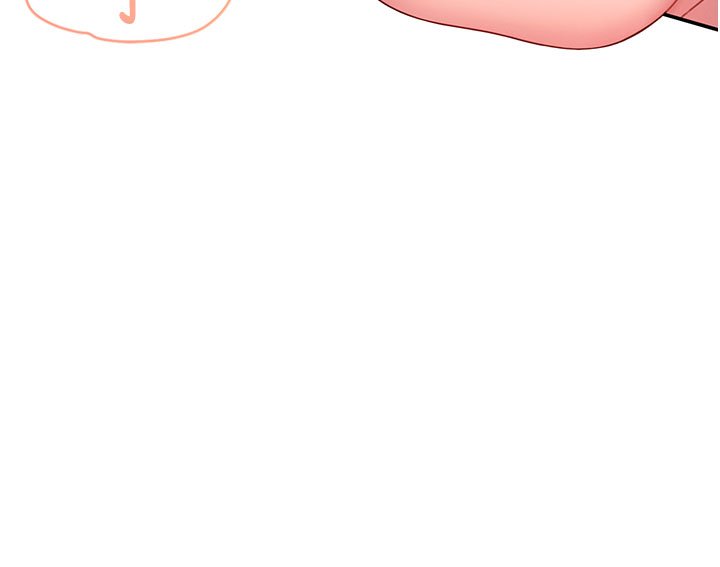飛機盃女神連線中第56話-素股不用戴套&hearts;