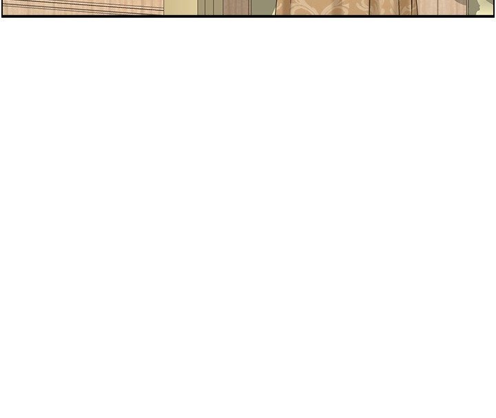 情慾宝鑑第26話-財閥家的洩慾工具