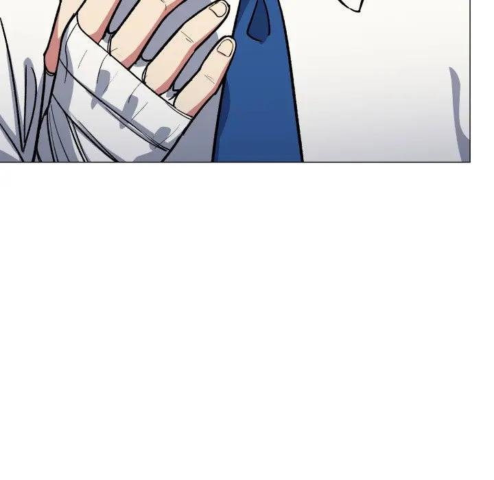 《缺德邻居难相处》第77话