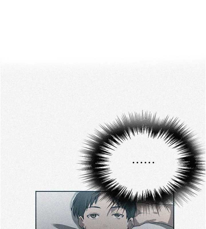 秘密教学第305話-半夜爬上子豪的床