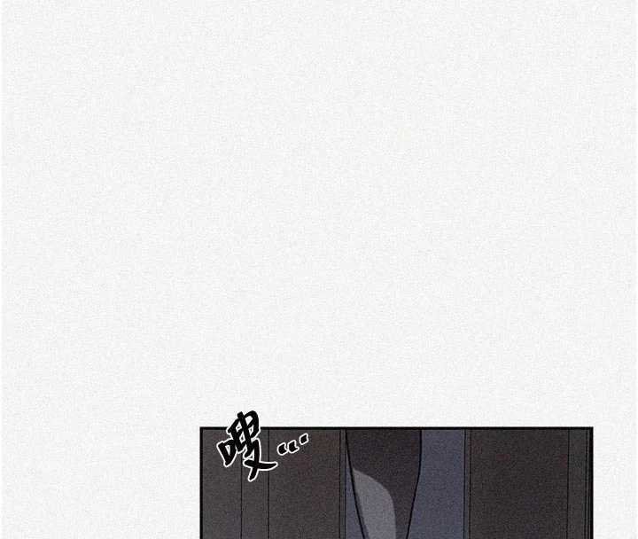 秘密教學第305話-半夜爬上子豪的床