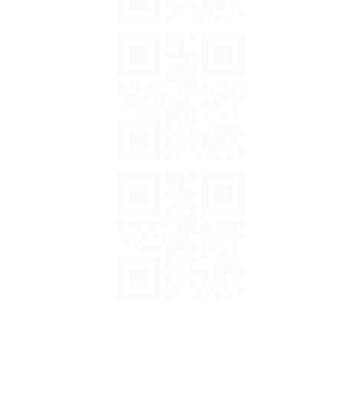 《秘密教学》第305话-半夜爬上子豪的床
