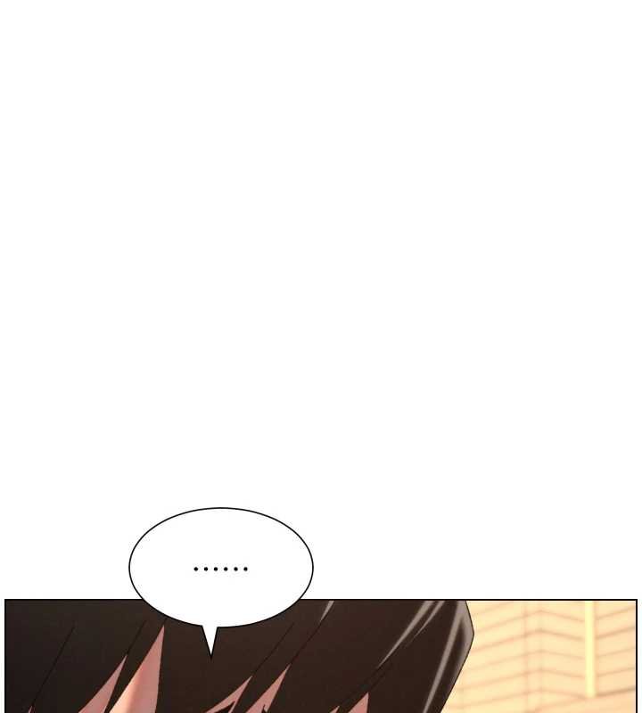 兄妹的秘密授课第102話-第四戰:激情脫肛式