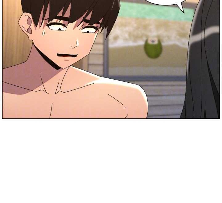兄妹的秘密授课第102話-第四戰:激情脫肛式