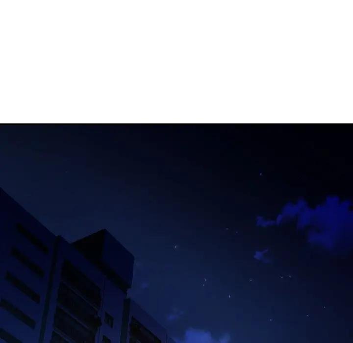 特別課程第8話