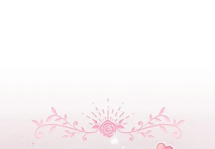 配角的生存任務第58話
