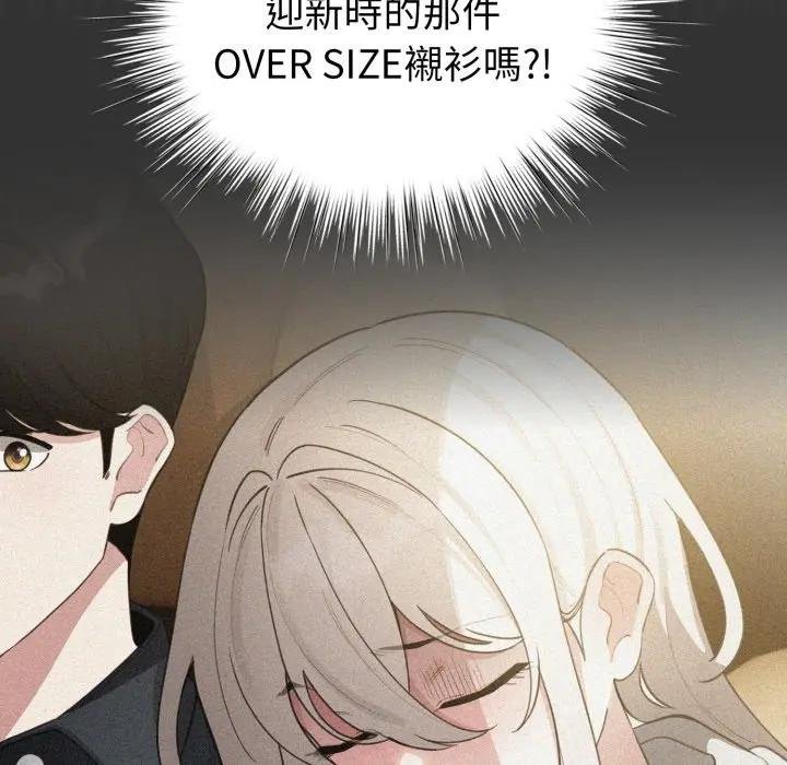 《配角的生存任务》第58话