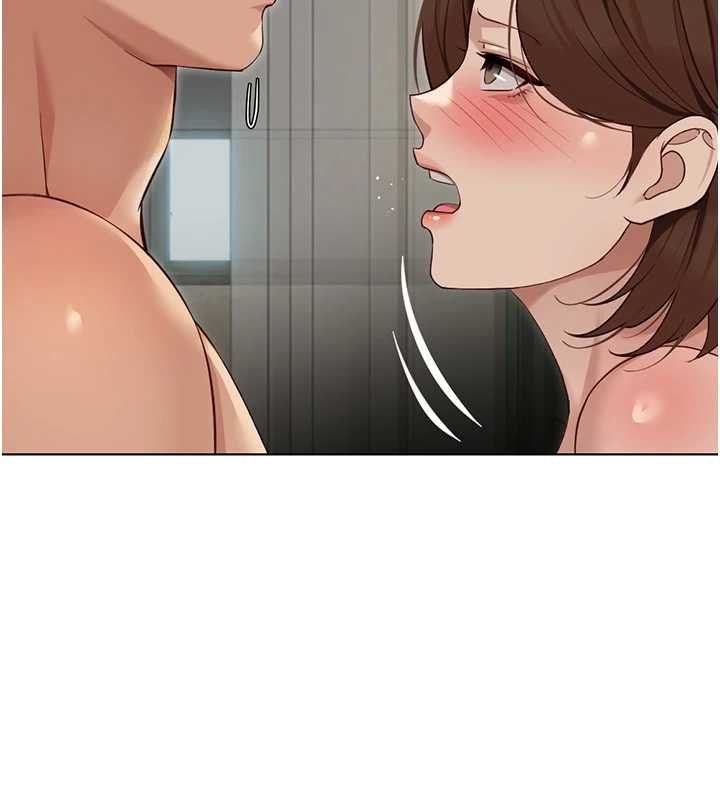鲁蛇社畜的金手指第65話-你老婆是個蕩婦!
