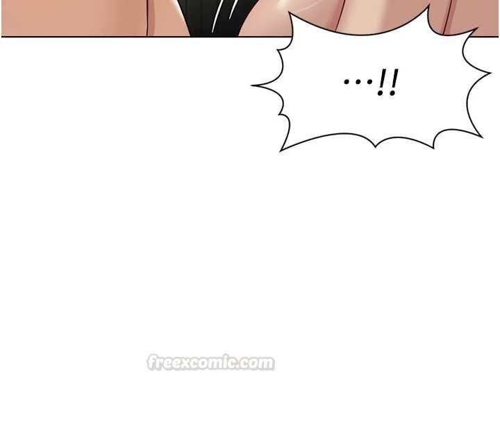 鲁蛇社畜的金手指第65話-你老婆是個蕩婦!