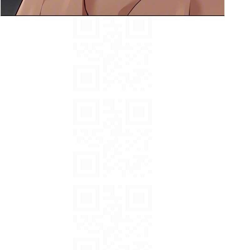鲁蛇社畜的金手指第65話-你老婆是個蕩婦!