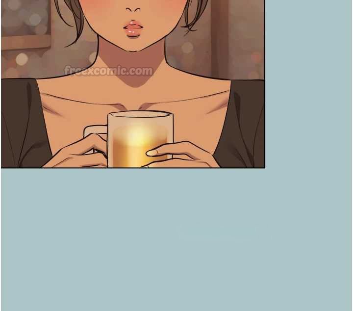 《不要恋爱要打炮》第37话-让我看看妳的底线