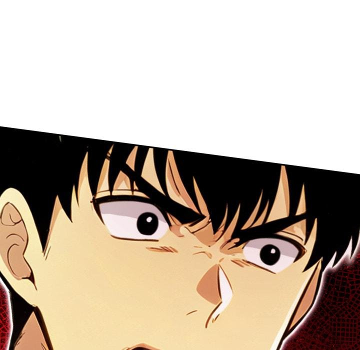 《美魔女都爱我》第23话