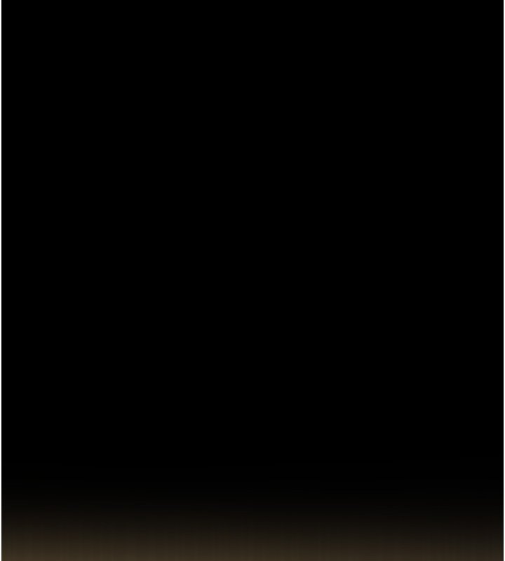 女友不能说的事第3话-手机里的不雅影片
