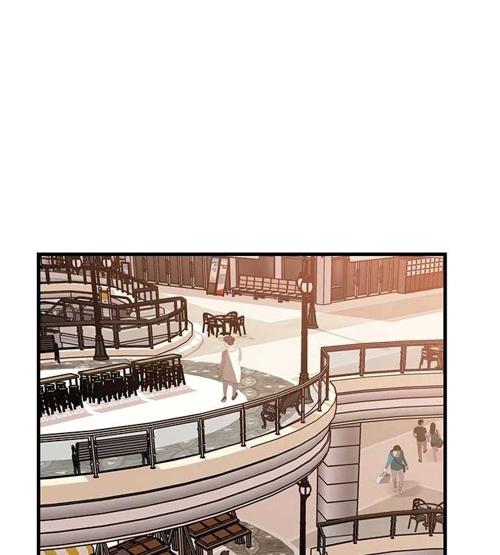 岳母为何那样第97話-無法抗拒的禁忌關係