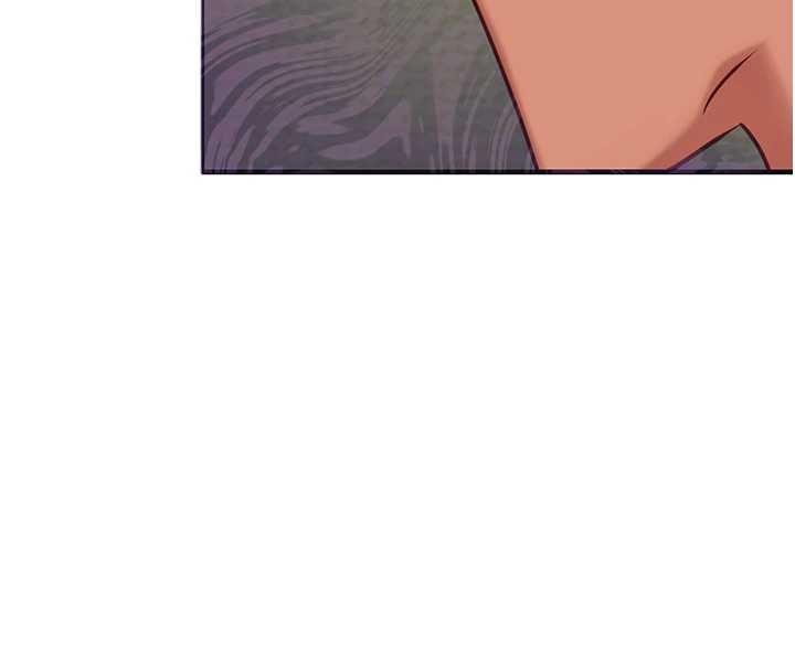 《女友不能说的事》第5话-糖果和鞭子