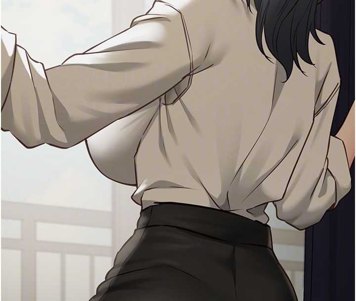《女友不能说的事》第7话-她就是赵予秀&hellip;?
