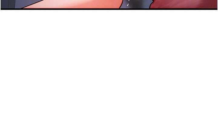 等价交换人生第56話-你也要對我負責&hellip;