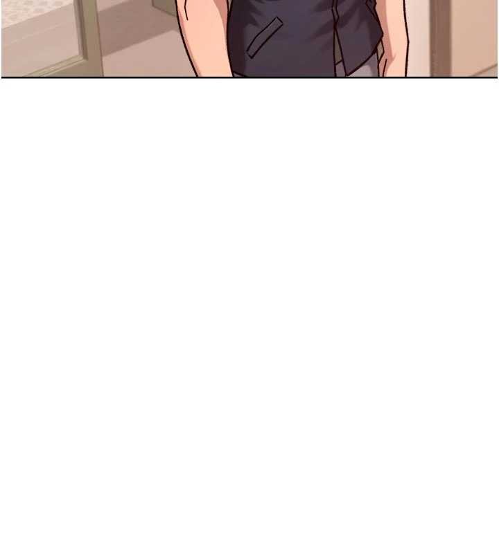 深层洁净达人第57話-離開是為了我們好