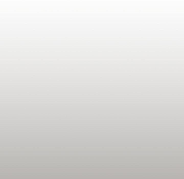 《下班后的例行恋爱》第100话