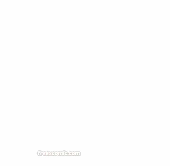 摸鱼生存指南第43話